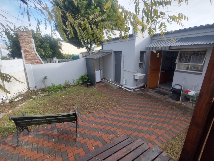 2 Bedroom Property for Sale in Aston Bay Eastern Cape